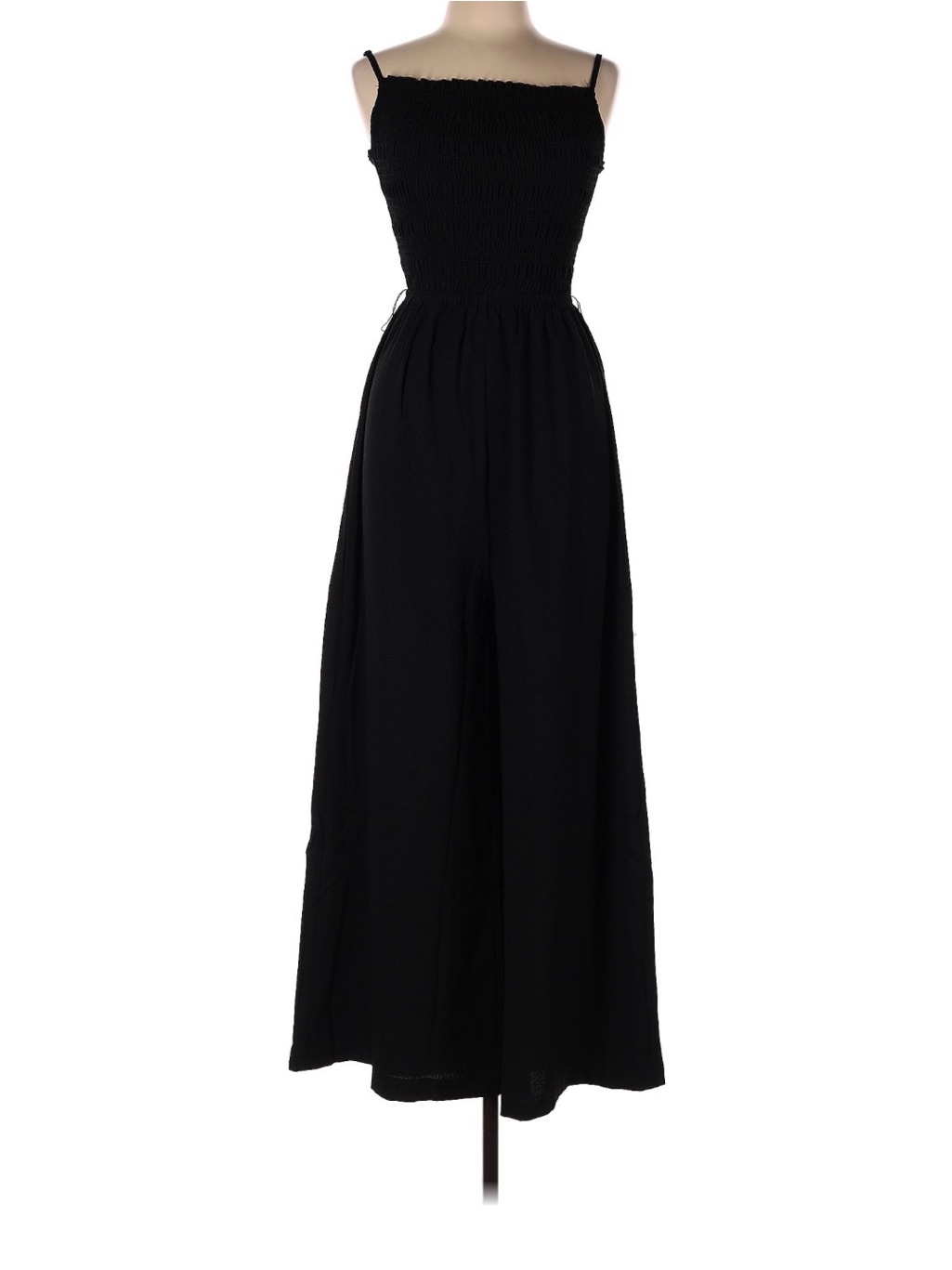 Baltic Born Jumpsuit